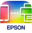 Epson Smart Panel