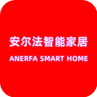 安尔法智能家居(anerfa)手机版