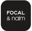 Focal and Naim