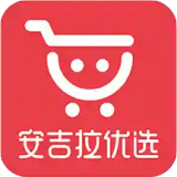 安吉拉优选app