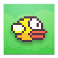 flappybird无敌版ios