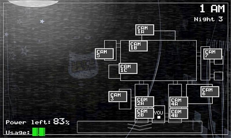 hnaf4重制版0