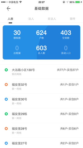 智慧网格手机版2