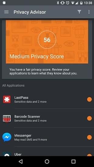 bitdefender比特梵德破解版0