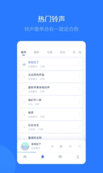 爱思全能版苹果手机2