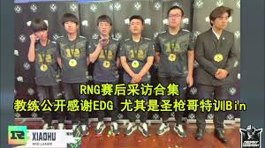 智福特训合集