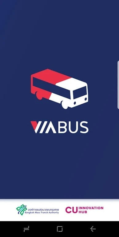viabus中文版2