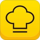 爱上厨房app