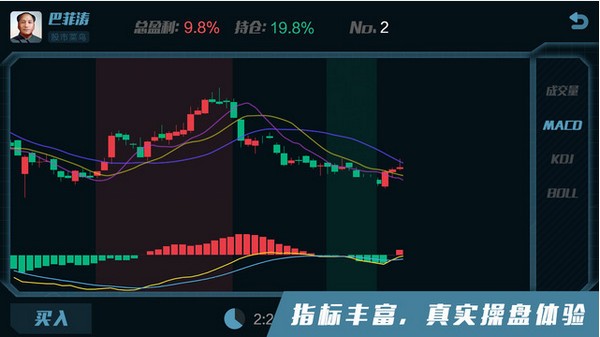 欢乐精灵遗迹之塔安卓0
