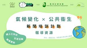 指引社合集