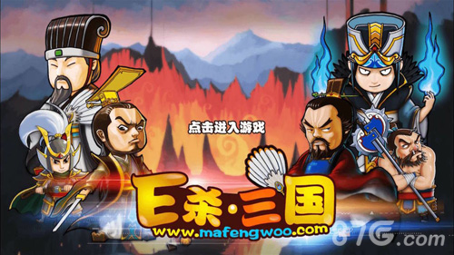 excel杀破解版0
