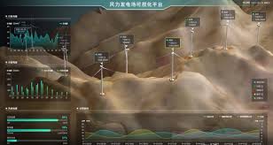 智慧朝阳公交合集