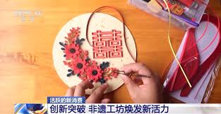 指尖订购合集