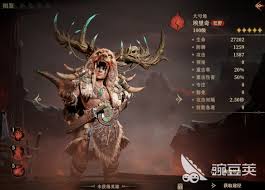 智慧龙牧合集