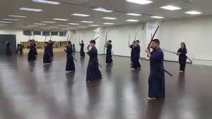智慧人居合集