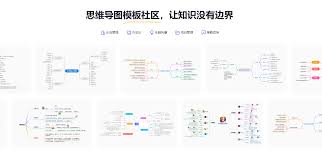 知心日历合集