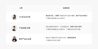 智联急救医疗端合集