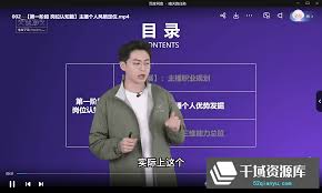知商金融-投资理财平台合集