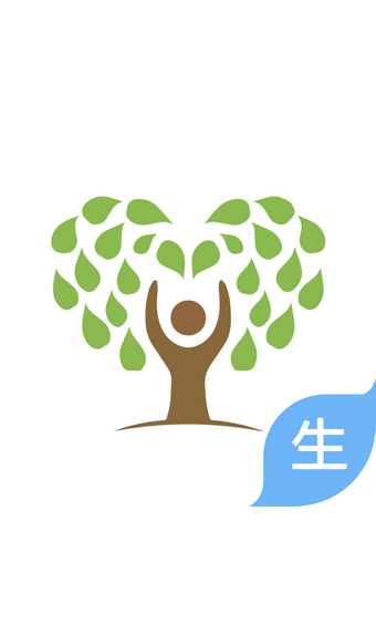 知心慧学最新版0