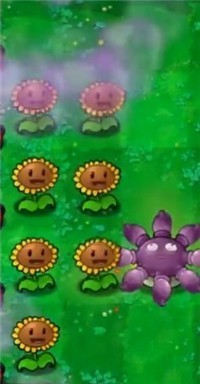 植物大战僵尸终极虐僵尸最新版0