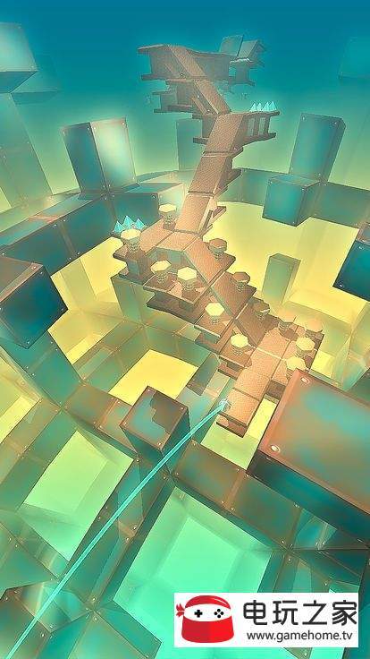 Turnscape破解版3
