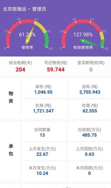 致臻远手机版2