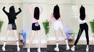 脂然好合集