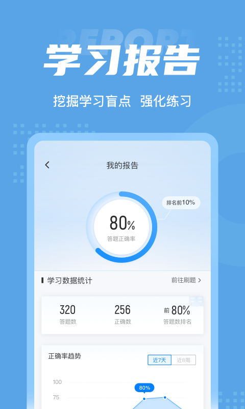 制冷与空调作业聚题库免费版4