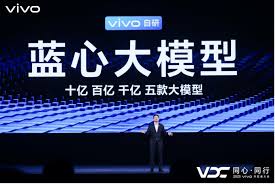 智享手机管家合集