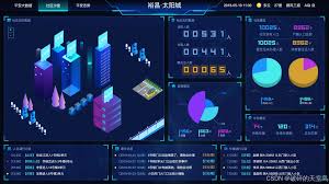 智慧内师合集