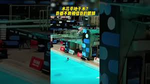 指动枣庄合集