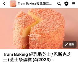 芝士录屏合集