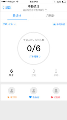 e店主企业版最新版本2