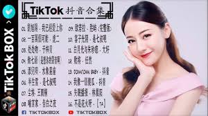 知心合集