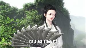 栀馨合集