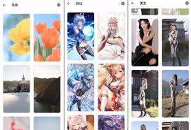 至简工具箱合集