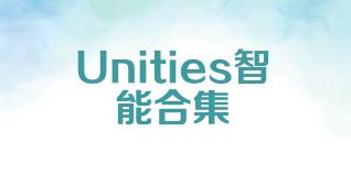 Unities智能合集
