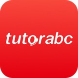 tutorabc官网