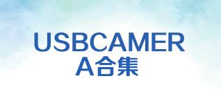 USBCAMERA合集