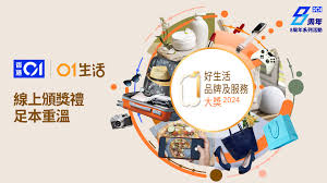 智慧重商合集