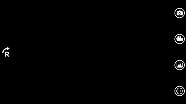 USBCAMERA掏耳软件1