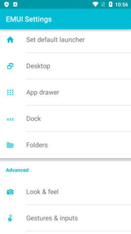emui启动器apk1