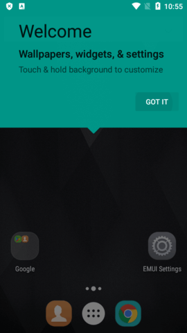 emui启动器apk3