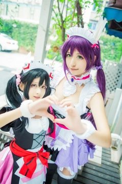 eriolm图集app3