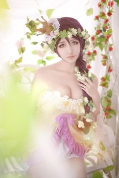eriolm图集app4