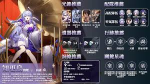 知鸦合集