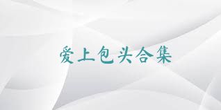 爱上包头合集
