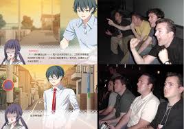 中安云课合集