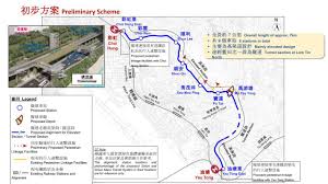 智慧襄铁合集
