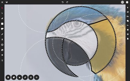 vectorink安卓版2